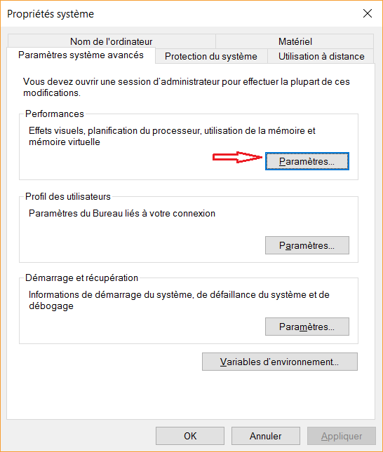 Accélérer2.png