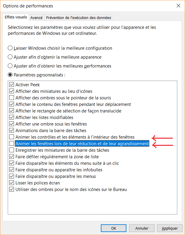Accélérer3.png