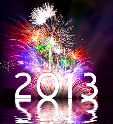 2013-feux.jpg