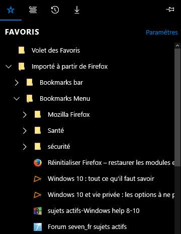 Capture-icones importées de Firefox.PNG