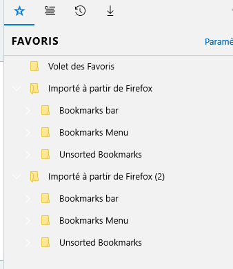 Capture-2e importation des favoris Firefox.PNG