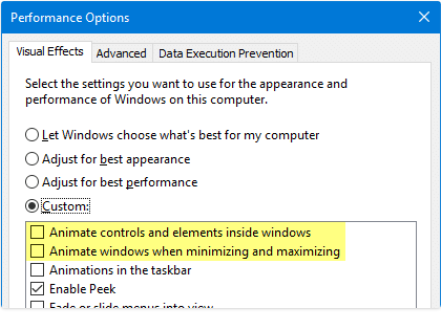 Capture-options de performance.PNG