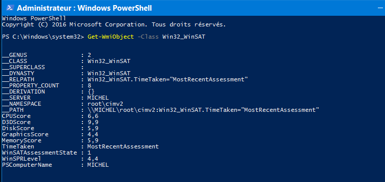 Capture-indice de performance.PNG