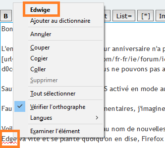 Capture-traduction de Edge en Edwige.PNG
