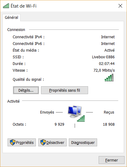 Sans titre2.png