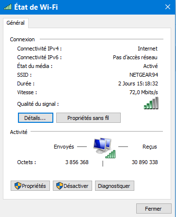 Capture-durée connexion réseau.PNG