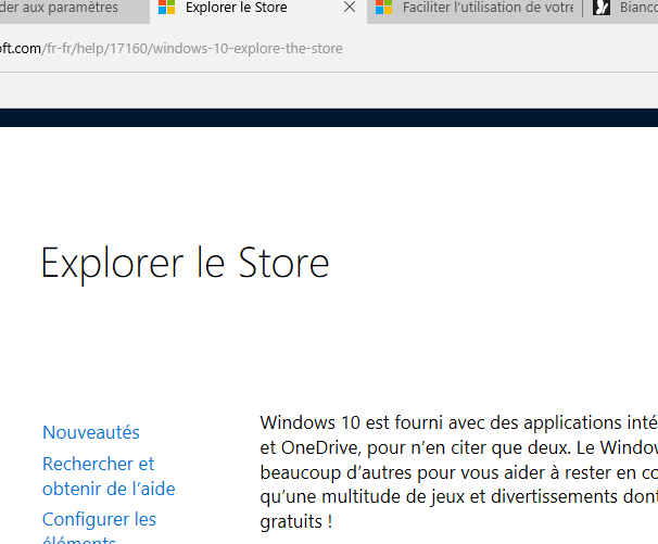 Capture-blocage complet Edge sur cette page.PNG