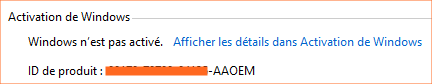 W8 OEM full install.png