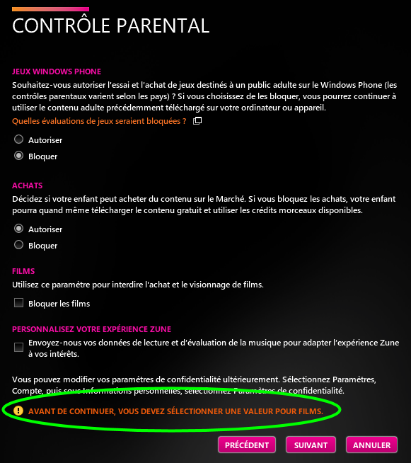 zune.PNG