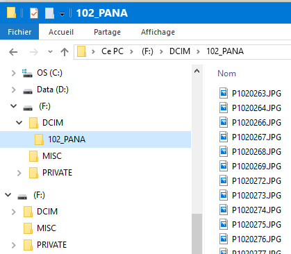 Capture-mon panasonic DMC-TZ25.PNG
