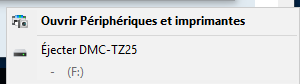 Capture-mon DTZ-25 en éjection.PNG