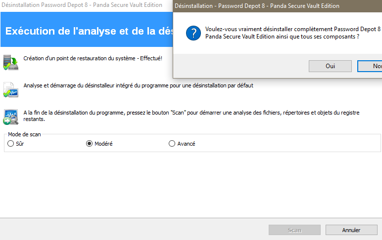 Capture-RevoUninstaller Vs2.PNG