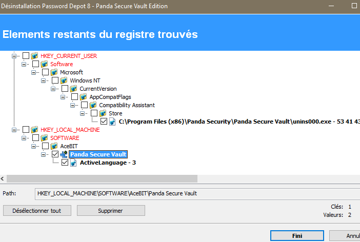 Capture-clés à supprimer.PNG