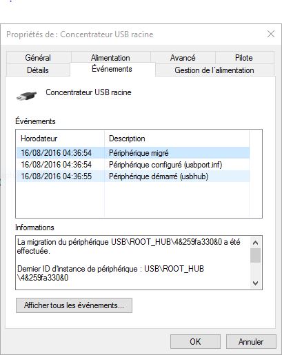 Capture USB migré.JPG