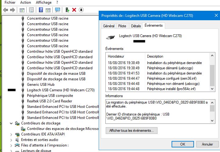 Capture-périphérique logitech.JPG
