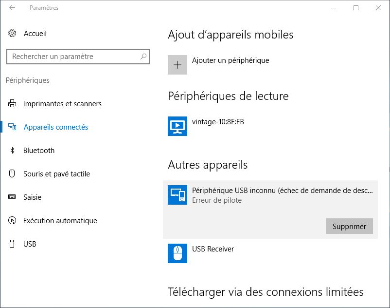 Capture USB inconnu.JPG