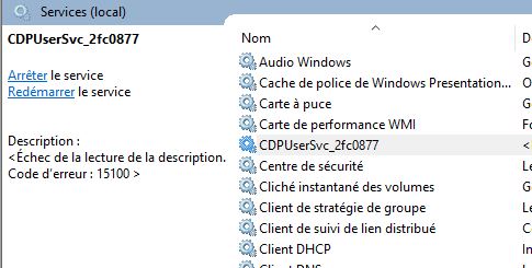 Capture-services abscons.JPG
