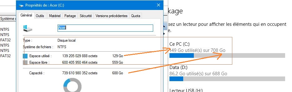 Capture-utilisation de disque selon paramètres ou propriétés C.JPG