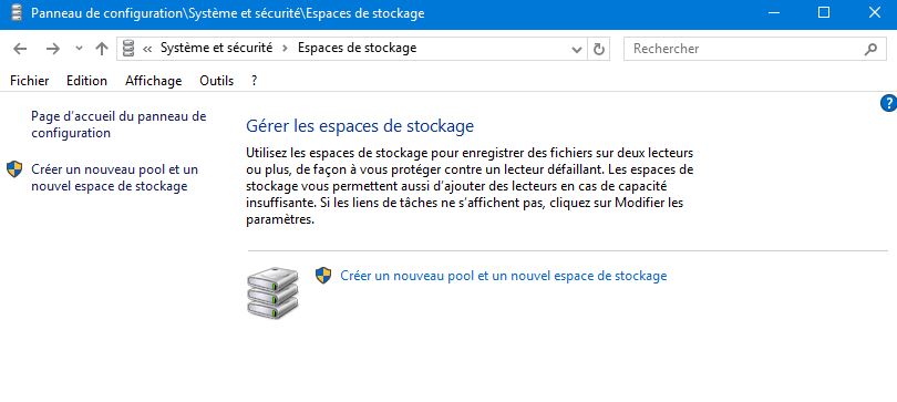 Capture-nouveau pool de stockage.JPG