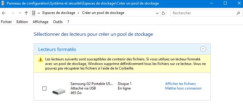 Capture-nouveau pool lecteur connecté.JPG