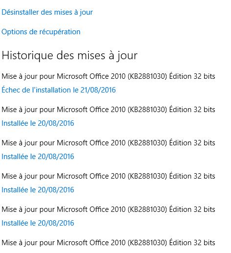 Capture-mises à jour répétitives de office 2010.JPG