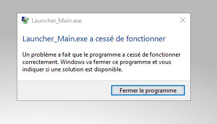 Capture-launcher logictech a cessé de fonct.JPG