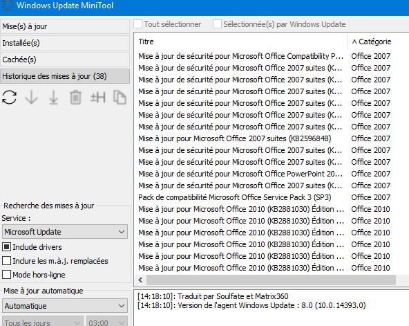 Capture-Windows update Minitool result.JPG
