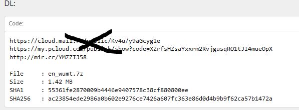 Capture-DL Windows Update Minitool.JPG