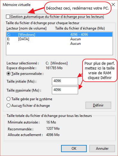 mémoire virtuelle.png