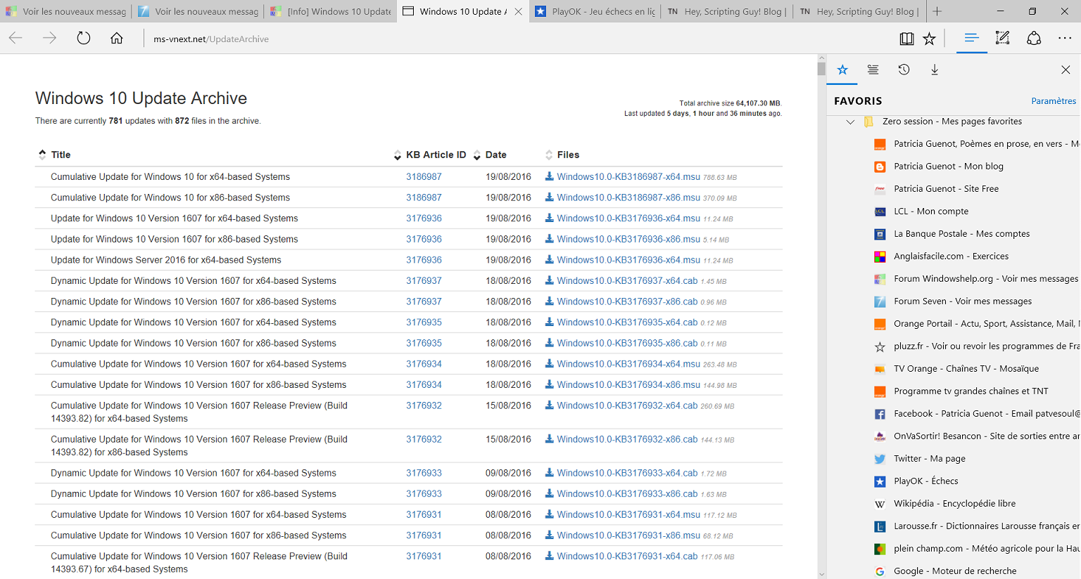 Windows 10 Update Archive.png