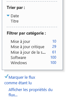 Capture-choix dans les flux mises à jour WS 10.PNG