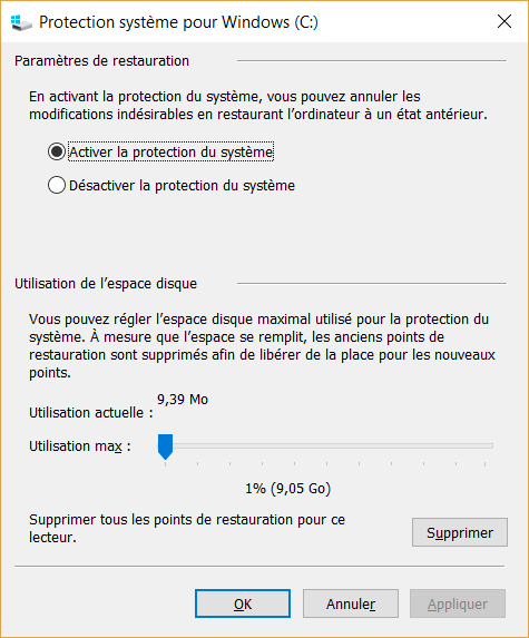 Sans titre2.png