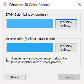Brighter colors1.png