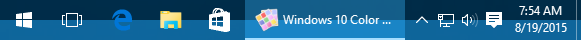 Brighter colors2.png