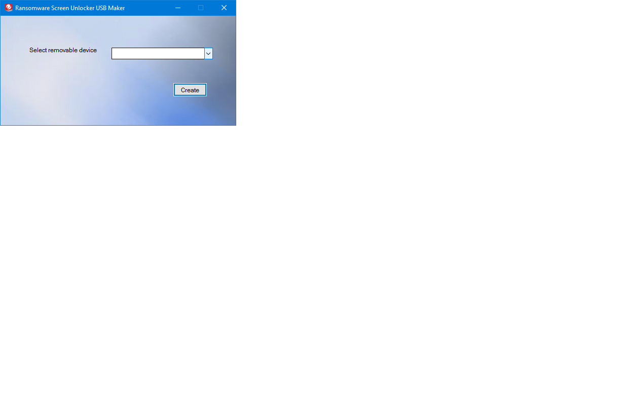 Ransomware Unlocker1.png