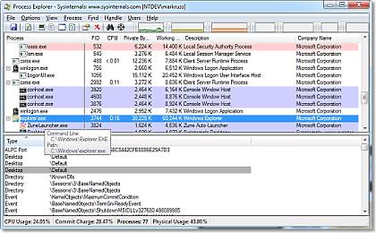Process Explorer 1.jpg