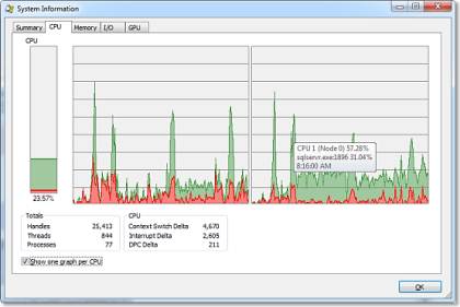 Process Explorer 2.jpg