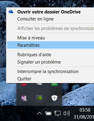 Onedrive1.png