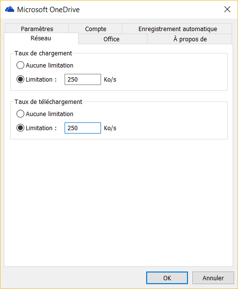 Onedrive2.png
