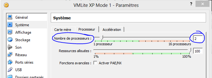 VMLitemulticore.PNG