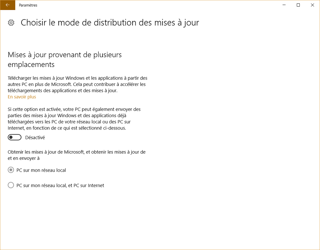 Sans titre.png