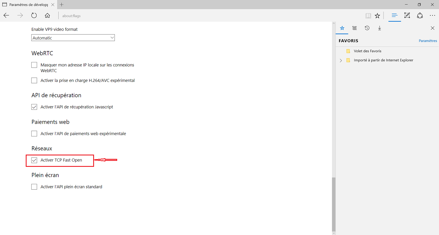 TCP Fast Open.png