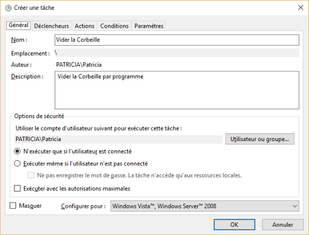 Vider la Corbeille-1.png