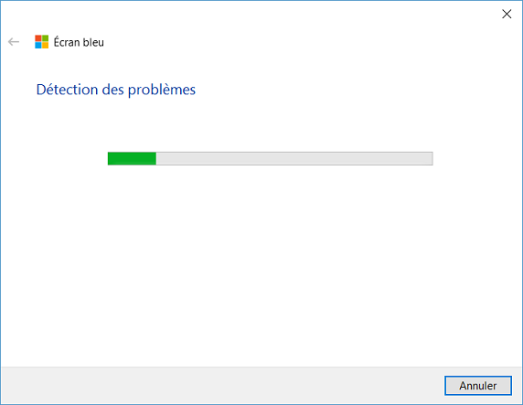 BSOD-3.png