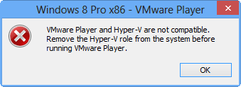 Hyper-V vs VMware incompatibilité.png