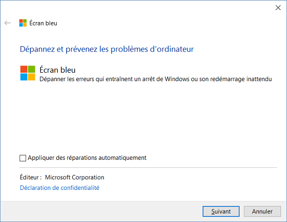 BSOD-2.png