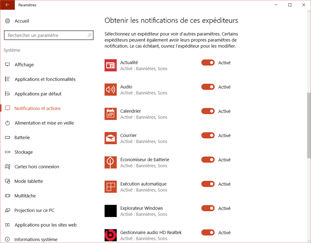 Priorité des notifications-1.png