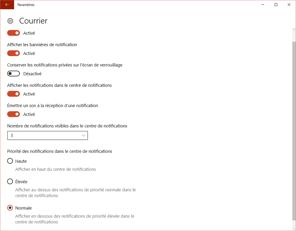 Priorité des notifications-2.png