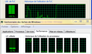 CPUXPM-W7s.png