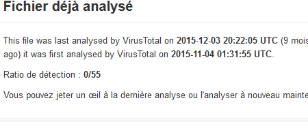 Capture-analyse quickclic virus total.PNG